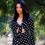 Celeste Scott - @celestescottmusic - Instagram