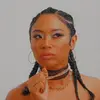 Celeste Scott - @celestescottrocker - TikTok