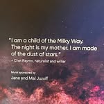 Celeste Scott - @scottsignaturehomes - Instagram