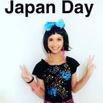 Celeste Scott - @japanese.teaching.inspiration - Instagram
