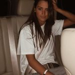 CELESTE SCOTT - @_celestescott - Instagram