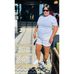 Celeste Scott - Facebook