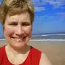 Celeste Scott - @user200336350 - TikTok