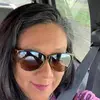 Celeste Scott - @skyazul79 - TikTok