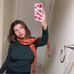 Celeste Scott - Facebook