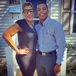 Celeste Scott - @celeste.scott.1650 - Instagram
