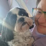 Celeste Scott - @serenlas80 - Instagram