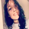 Celeste Scott - @celestescott - TikTok