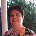 Celeste Scotto - Facebook