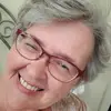 celestescott2 - @celestescott2 - TikTok