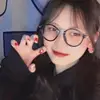 Ngô Đức Long - @celestescott19 - TikTok