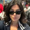 Toni Scott - @celestetoniscott - TikTok