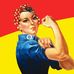 Celeste Sellers - Facebook