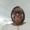 celeste sellers - @user3489396797209 - TikTok
