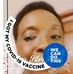 Celeste Sellers-Johnson - Facebook