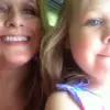 Celeste Shearer - @celeste.shearer - TikTok
