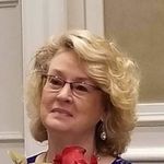 Celeste sherer - @celeste_cherer_778 - Instagram