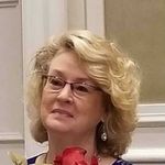 Celeste Sherer - @celeste.sherer.7 - Instagram