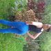 Celeste Sherer - Facebook