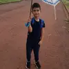 celestescherer5 - @celestescherer5 - TikTok