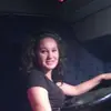 celestescherer - @celestescherer - TikTok