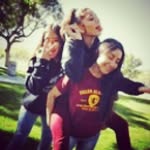 _shirley.celeste_ - @_shirley.celeste_ - Instagram