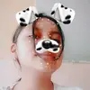 cele🥀 - @shirleyceleste_.0 - TikTok