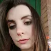 Celeste_Shirley❤️🌹 - @celestehuerta28 - TikTok