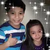 Celeste Shirley - @celesteshirley - TikTok