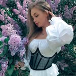 Celeste Shirley - @celesteshirley3003 - Instagram