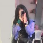 celeste shirley alcon - @celesteshirleyalcon - Instagram
