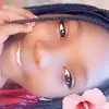 Celeste Shirley Cuma - @celesteshirleycumaio - TikTok