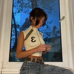 Celeste Shirley Orquidea - @celesteshirleyorquidea - Instagram