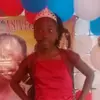 Celesteshirleycumaio - @user5498110878684 - TikTok