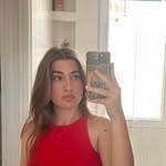 Shirley - @shirley_celeste_ - Instagram