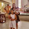 Shirley Celeste - @shirley.celeste7 - TikTok