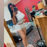 Shirley Celeste - @shirley_celestee - Instagram