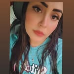 Shirley Celeste - @shirleyceleste20 - Instagram
