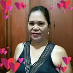 Shirley Celeste - @shirleyceleste06 - Instagram