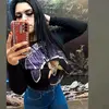 Shirley Celeste - @shirleycelestee - TikTok