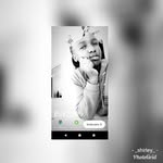 shirley_celeste - @shirley_celeste3 - Instagram