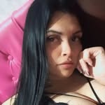 shirley celeste - @shirleycelestee - Instagram