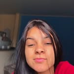 Shirley Celeste - @shirleyceleste_hey_ - Instagram