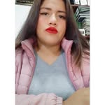 Shirley Celeste AT - @shirleycelesteat - Instagram
