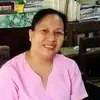 Shirley Celeste Caro - @shirleycelestecarolino - TikTok