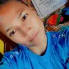 Shirley Celeste De Soliz - @shirley.celeste.d - TikTok