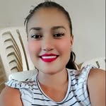Shirley Celeste De Soliz - @shirleycelestede - Instagram