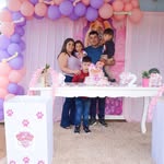 shirley celeste frutos - @shirleycelestefrutos - Instagram