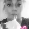 Shirley Celeste Murt - @shirleycelestemurtagh - TikTok