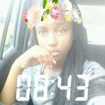 Shirley celeste niquice - @shirleycelesteniquic - Instagram